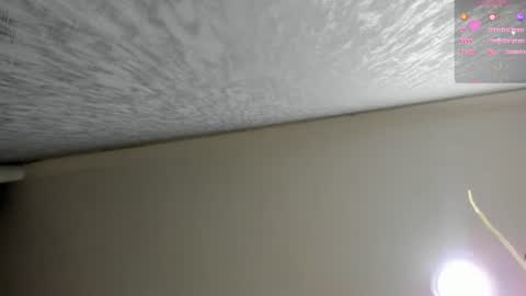 PaulinaSaennz online show from June 2026 12:36:01 PM