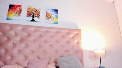 PaulinaSaennz online show from June 2026 04:11:01 PM