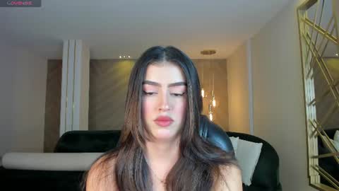 Paulina Santos  online show from June 2026 07:14:02 PM