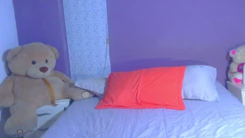 paulina online show from July 2026 06:13:02 PM