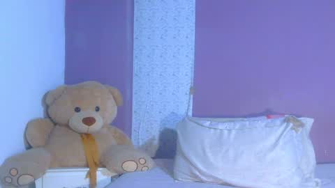 paulina online show from July 2026 06:21:02 PM