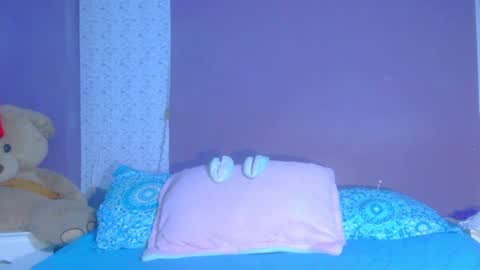 paulina online show from July 2026 06:16:02 PM
