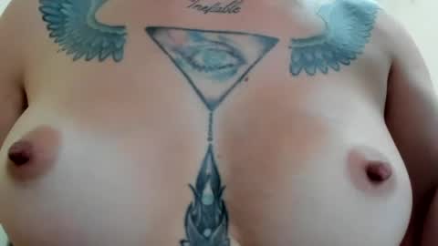 Paulinches online show from July 2026 09:14:02 PM