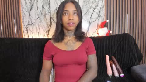 Pauline online show from December 2025 03:12:02 AM