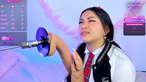 Pauline online show from January 2025 05:30:02 AM