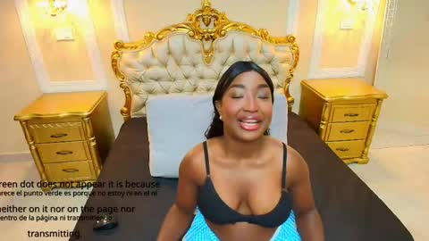 Pauline Kosh online show from May 2026 09:44:01 PM