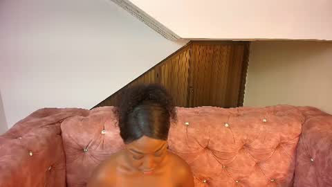 Pauline Kosh online show from June 2026 07:44:02 PM