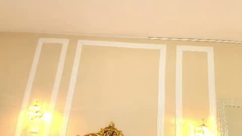 Pauline Kosh online show from June 2026 07:47:01 PM