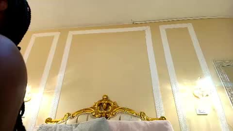 Pauline Kosh online show from July 2026 07:27:02 PM