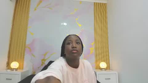 Pauline Kosh online show from July 2026 10:44:01 AM