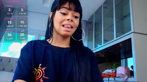 paulinne_clark online show from March 2026 07:08:02 PM