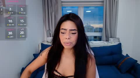 paulinne_clark online show from April 2026 08:29:01 PM