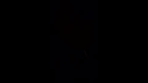 paulistano22562913 online show from May 2026 09:24:01 AM
