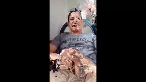 paulistano22562913 online show from May 2026 02:14:01 PM
