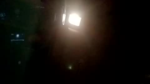 paulizme online show from December 2024 02:24:01 AM