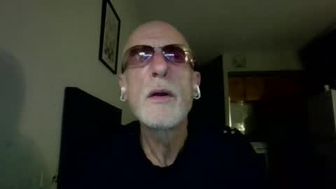 pjvan online show from November 2025 11:09:02 AM