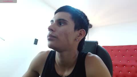 Snapshot of paullcb chatting on January 2026 03:45:02 AM paull online show from January 2026 03:45:02 AM