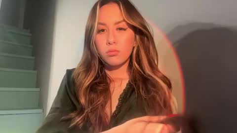 Kate3 online show from April 2026 08:39:01 PM