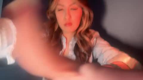 Kate3 online show from April 2026 09:18:01 AM