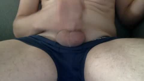 Snapshot of paulmicha chatting on July 2026 09:19:02 AM Paul online show from July 2026 09:19:02 AM