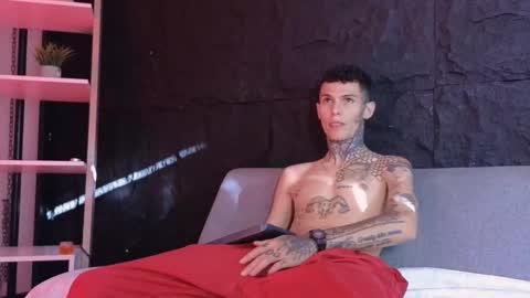 Snapshot of paulo527 chatting on January 2026 09:39:02 PM Paulo online show from January 2026 09:39:02 PM