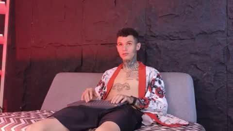 Snapshot of paulo527 chatting on January 2026 09:41:01 PM Paulo online show from January 2026 09:41:01 PM