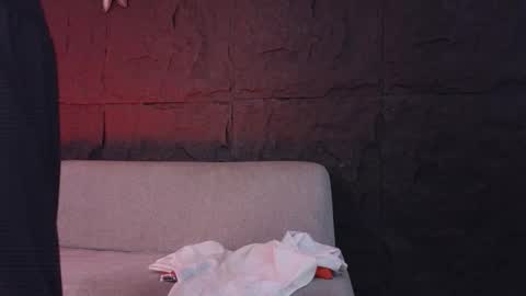 Snapshot of paulo527 chatting on January 2026 09:24:02 AM Paulo online show from January 2026 09:24:02 AM