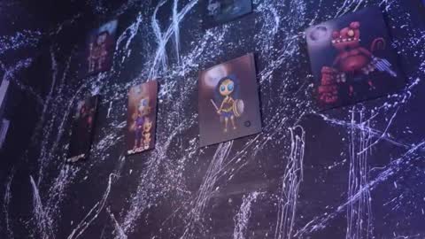 Paulo online show from March 2026 08:19:01 AM