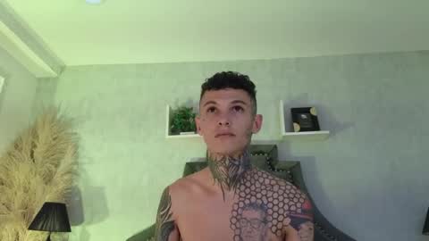 Paulo online show from June 2026 11:53:02 PM