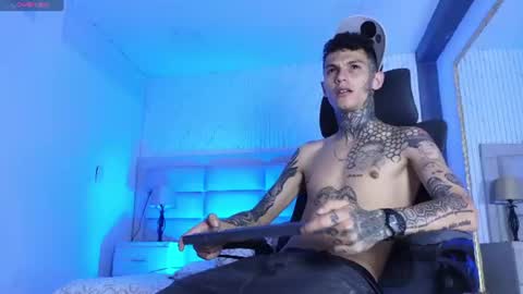 Paulo online show from June 2026 02:24:02 AM