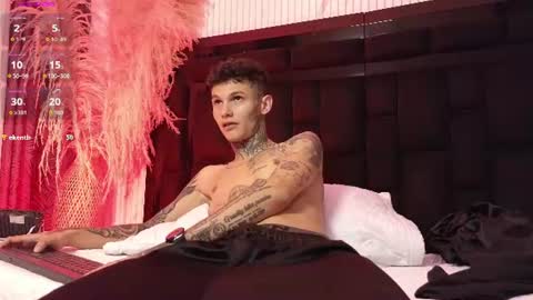 Paulo online show from June 2026 04:48:02 AM