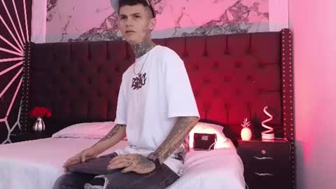 Paulo online show from July 2026 04:20:01 AM
