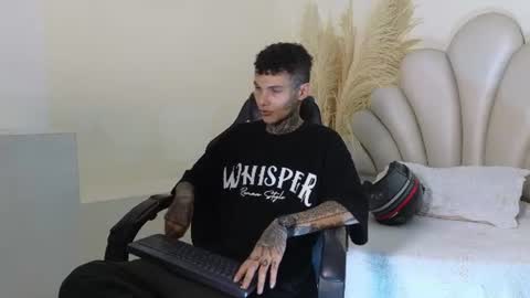 Paulo online show from July 2026 05:34:01 AM