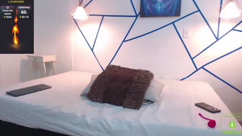 Paulo online show from December 2024 01:05:02 PM