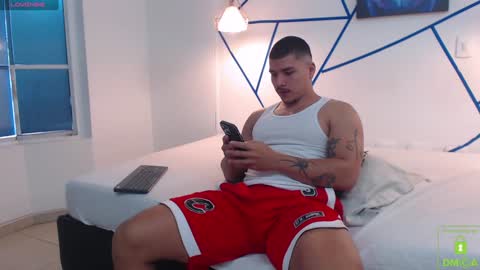 Paulo online show from January 2025 01:10:02 PM