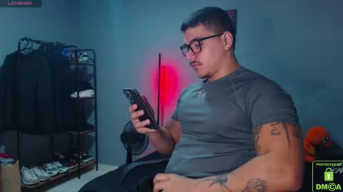 Paulo online show from February 2025 01:16:01 PM