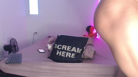 Paulo online show from September 2025 12:16:01 PM