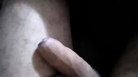 Snapshot of paulojdo chatting on November 2025 03:34:01 AM carlosjdo online show from November 2025 03:34:01 AM