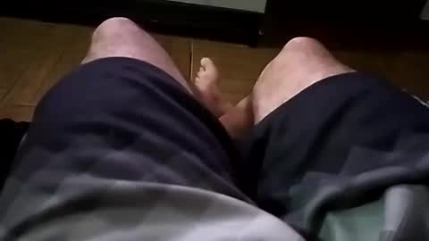 carlosjdo online show from March 2026 02:48:02 AM