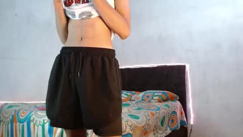 Snapshot of paulosex12 chatting on October 2025 03:28:01 AM paulosex12 online show from October 2025 03:28:01 AM