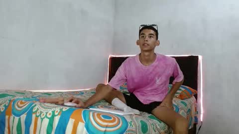 Snapshot of paulosex12 chatting on October 2025 02:01:02 AM paulosex12 online show from October 2025 02:01:02 AM