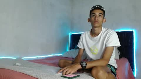 Snapshot of paulosex12 chatting on October 2025 07:42:02 AM paulosex12 online show from October 2025 07:42:02 AM