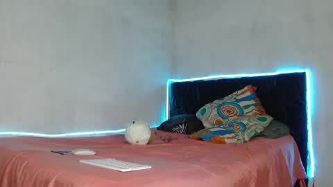 Snapshot of paulosex12 chatting on October 2025 01:39:02 AM paulosex12 online show from October 2025 01:39:02 AM