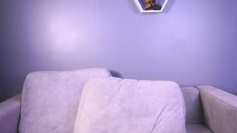 Paul Phoenix online show from November 2025 08:00:01 PM