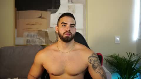 Paul Phoenix online show from June 2026 06:54:02 PM