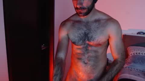 Paul online show from December 2024 05:38:01 AM