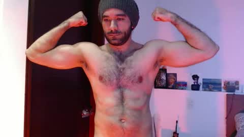 Paul online show from June 2026 02:03:01 AM
