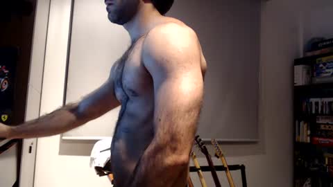Paul online show from July 2026 03:35:02 AM