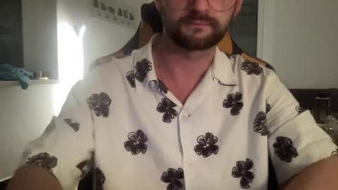 love bush online show from September 2025 11:06:02 PM