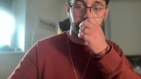 love bush online show from September 2025 04:09:02 PM